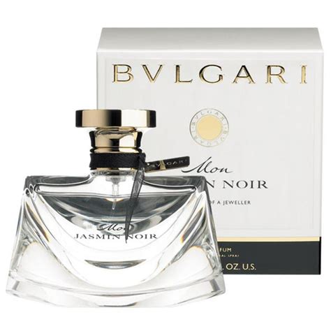 bvlgari jasmin noir perfumes|bvlgari mon jasmin noir price.